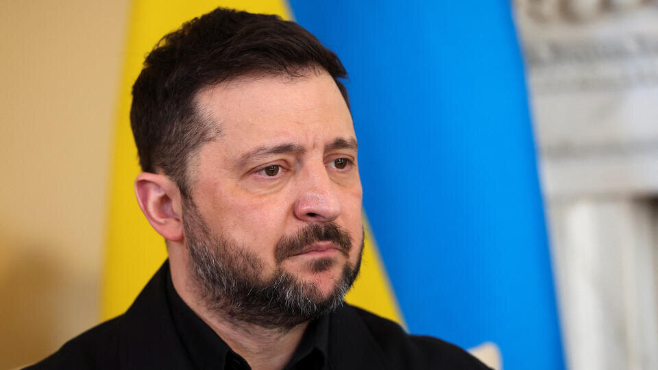 ФОТО: Suzanne Plunkett/AP/TASS