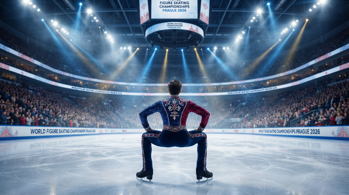 Фото: нейросети