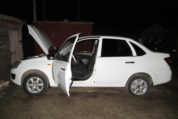 ГУ МВД России по Волгоградской области   📷