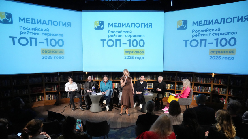    Фото: ИЗВЕСТИЯ/Дмитрий Коротаев; 5-tv.ru