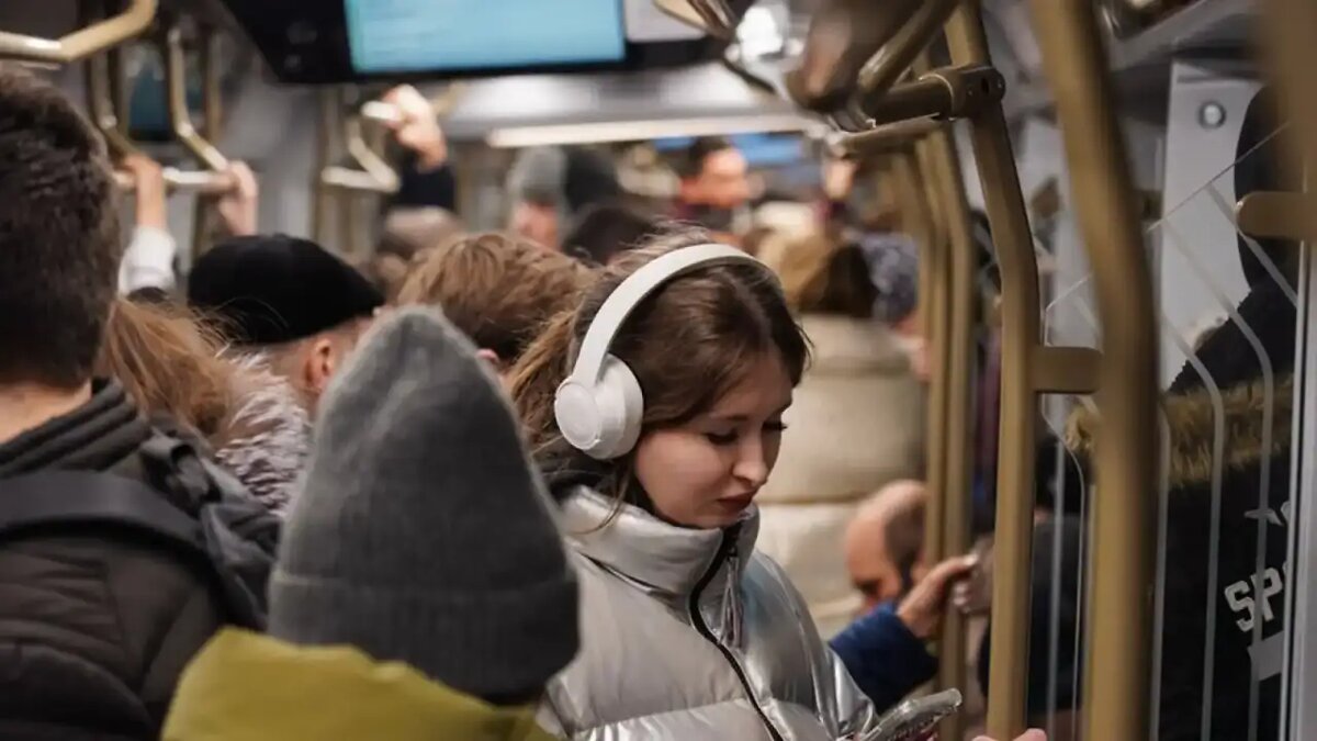     © АГН «Москва»