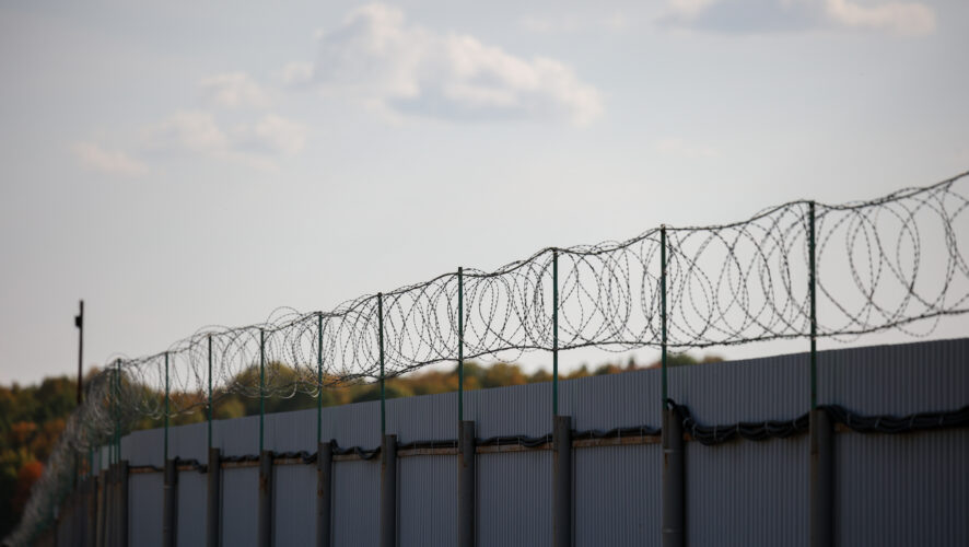    Фото: KazanFirst