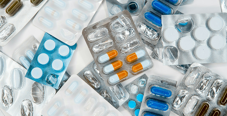    Фото: Roberto Sorin/Unsplash