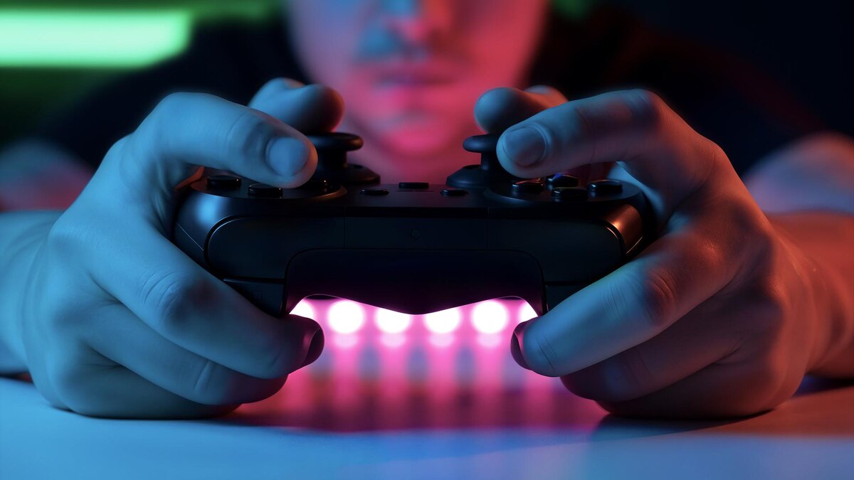    Фото: freepik.com