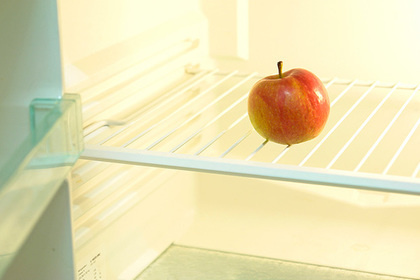    Фото: Globallookpress.com