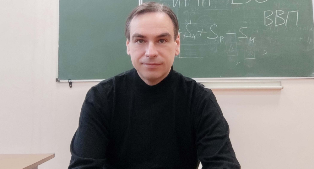 ИИ и энергопотребление