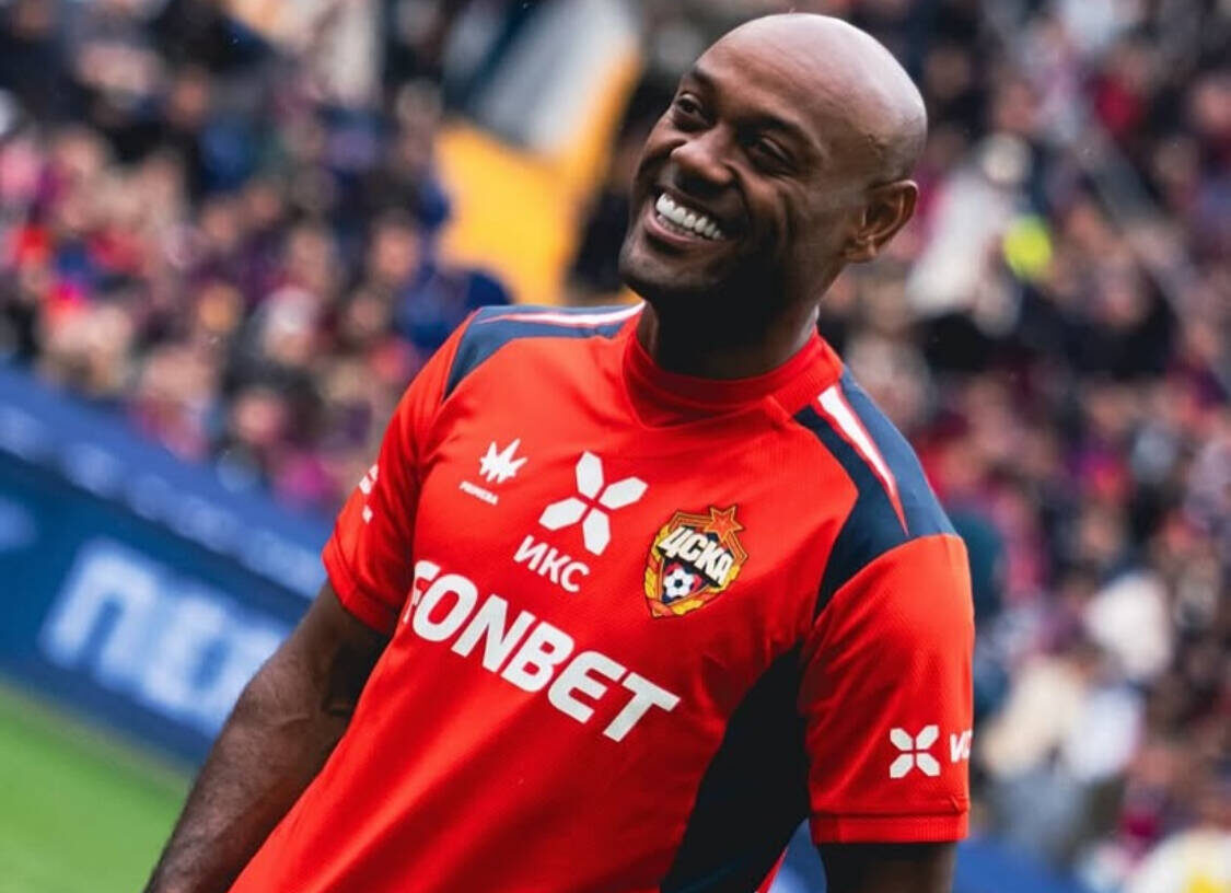 Фото: pfc-cska.com