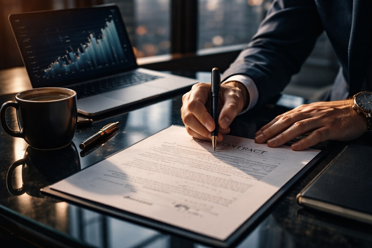    Фото: коллаж RuNews24.ru