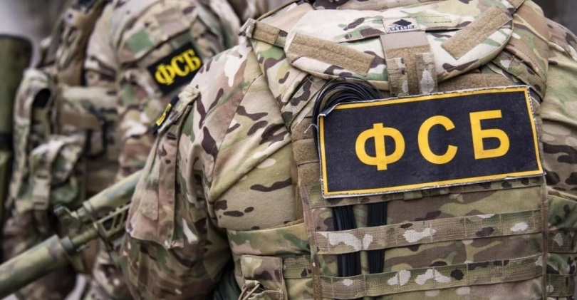    РИА Новости / Дмитрий Макеев