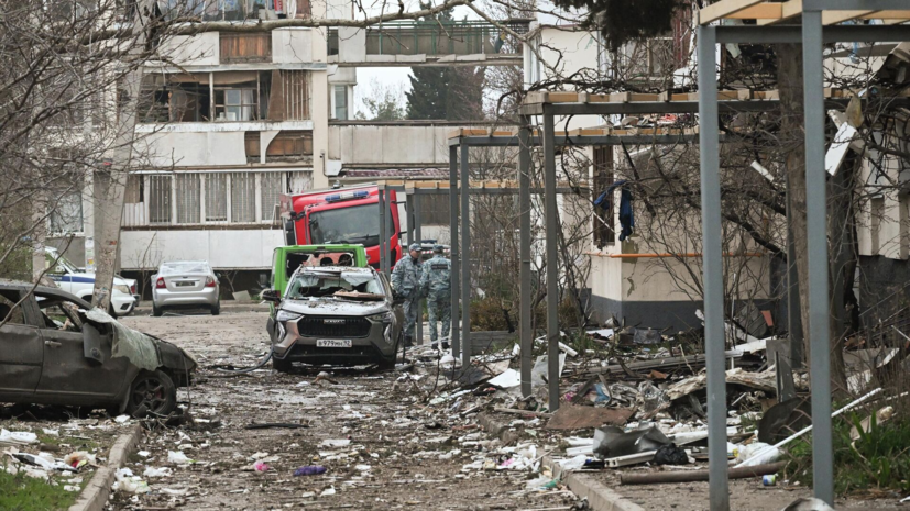   РИА Новости