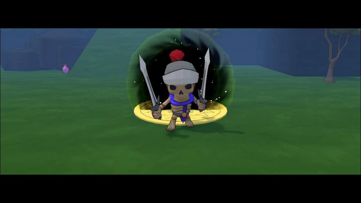    Обзор игры Ultra Bonk Survivors. Веселый и расслабляющий рогалик MegaObzor.com