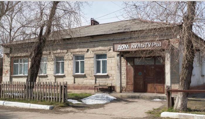 Обложка © GigaChat