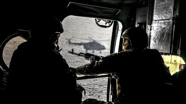    © Фото : president.gov.ua