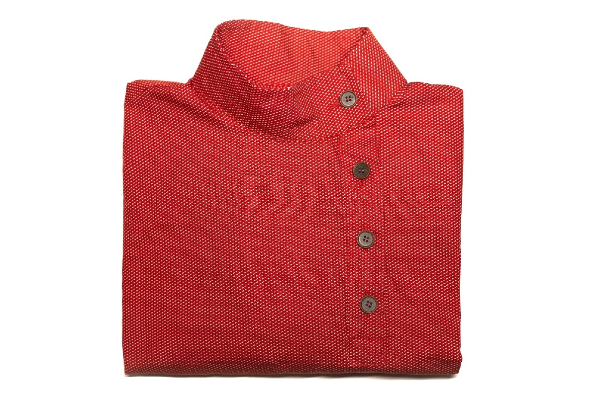 "Жалко только волюшку, да в широком полюшко"(с) Фото: levelsuit.com