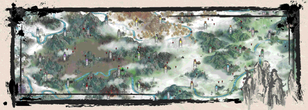 Спасибо за просмотр!