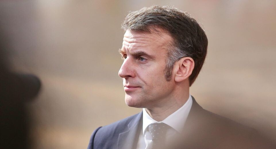    Dts Nachrichtenagentur/Keystone Press Agency / www.globallookpress.com