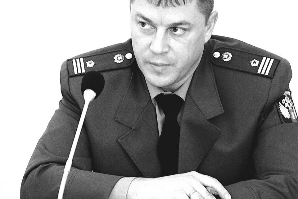    Фото: ТУ Россельхознадзора