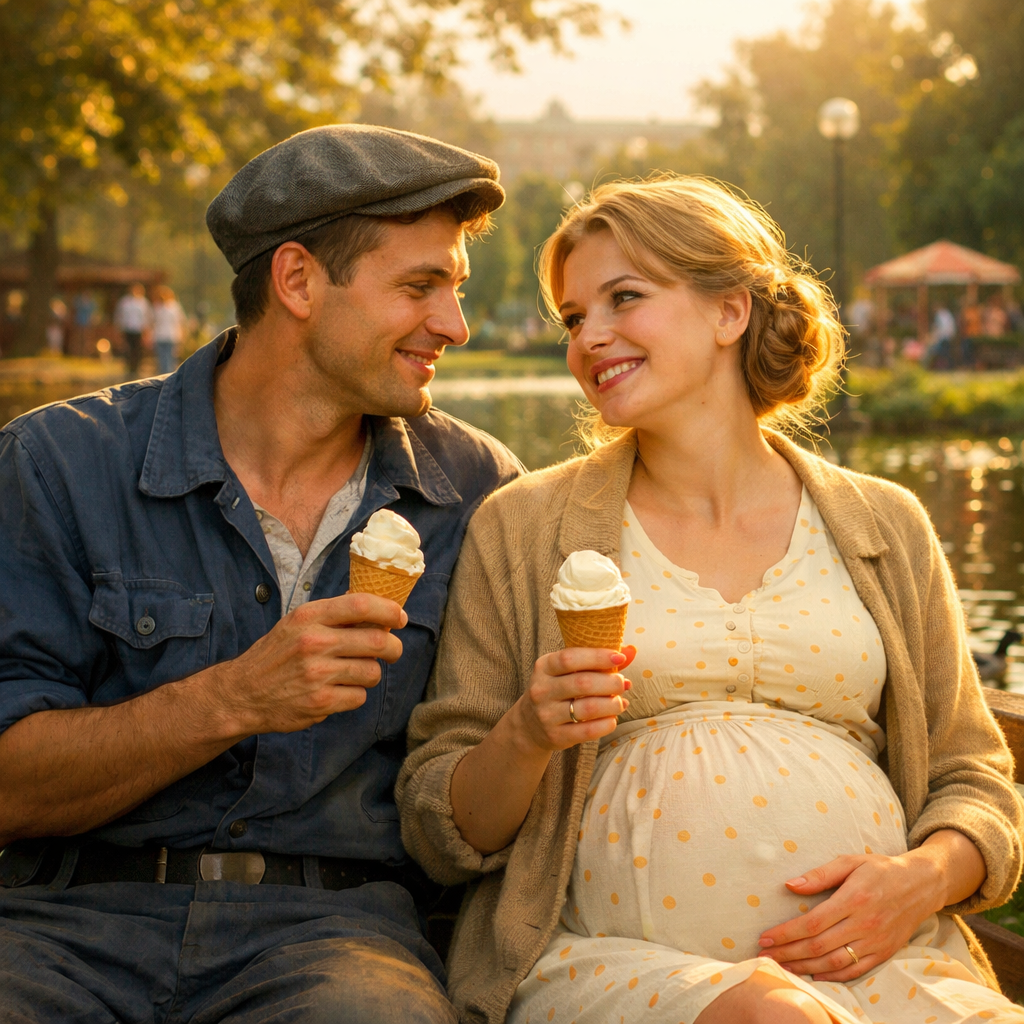 Автор: В. Панченко