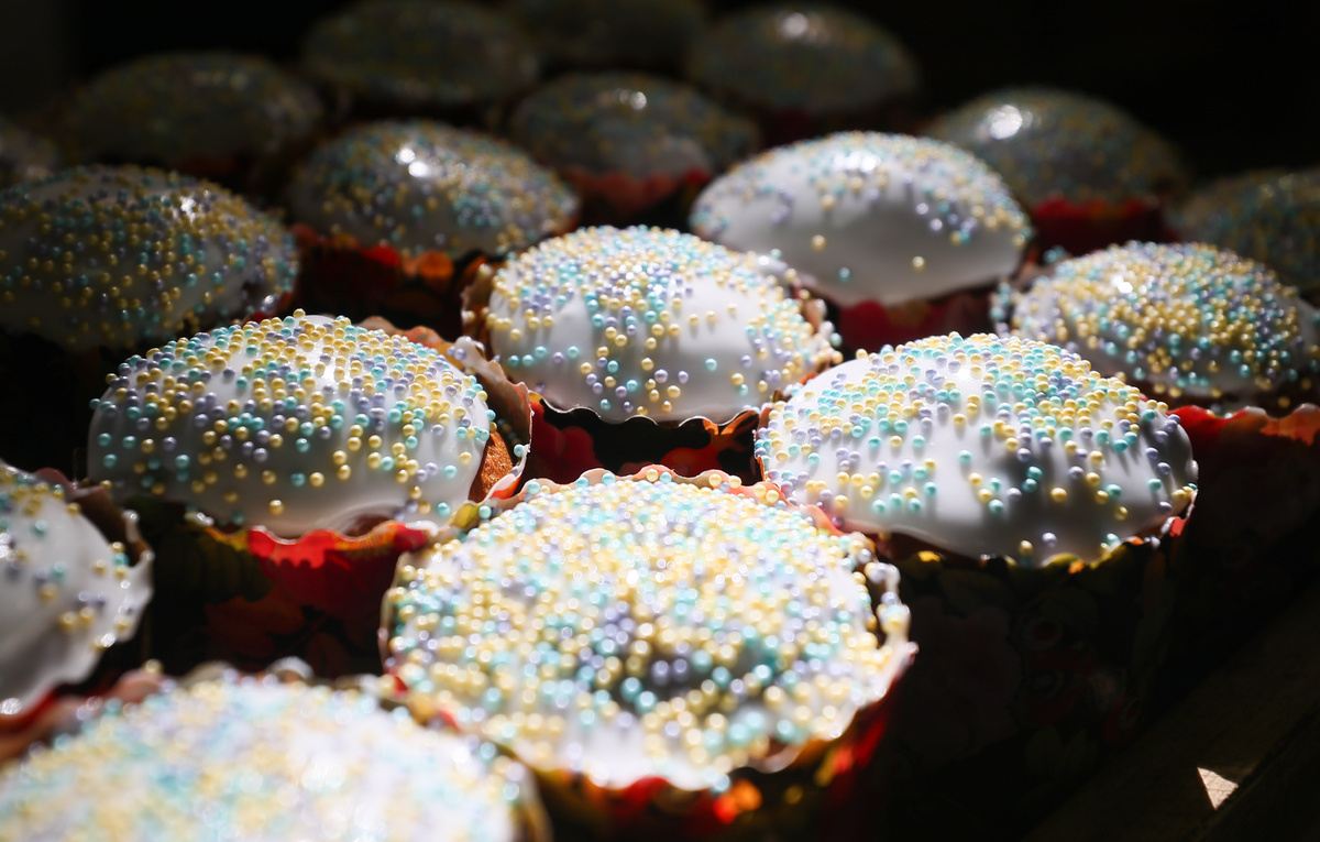 Владимир Смирнов/ТАСС