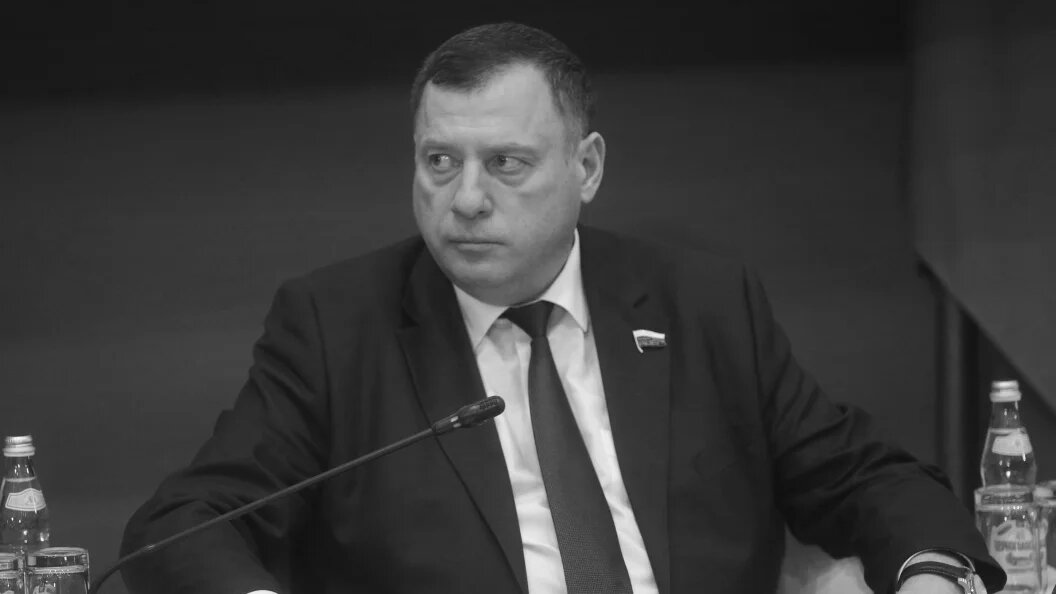    Фото: duma.gov.ru.