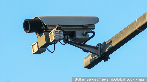     Фото: Bulkin Sergey/news.ru/Global Look Press   
 Текст: Алексей Дегтярёв