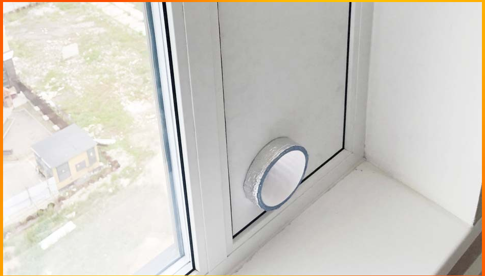 Эти лайфхаки пригодятся в жару: 7 оконных хитростей, которые реально работают