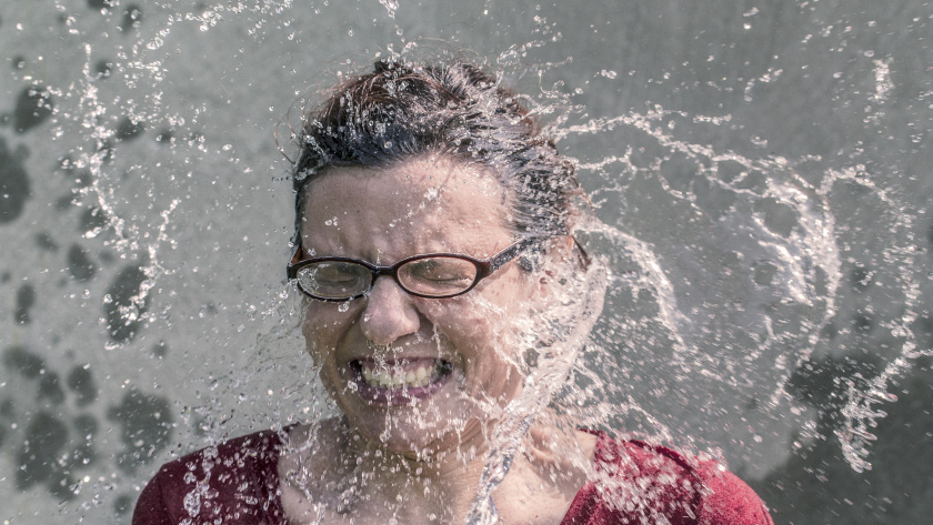 «Я же говорила»: почему эта фраза ранит и как поддержать взрослого ребенка