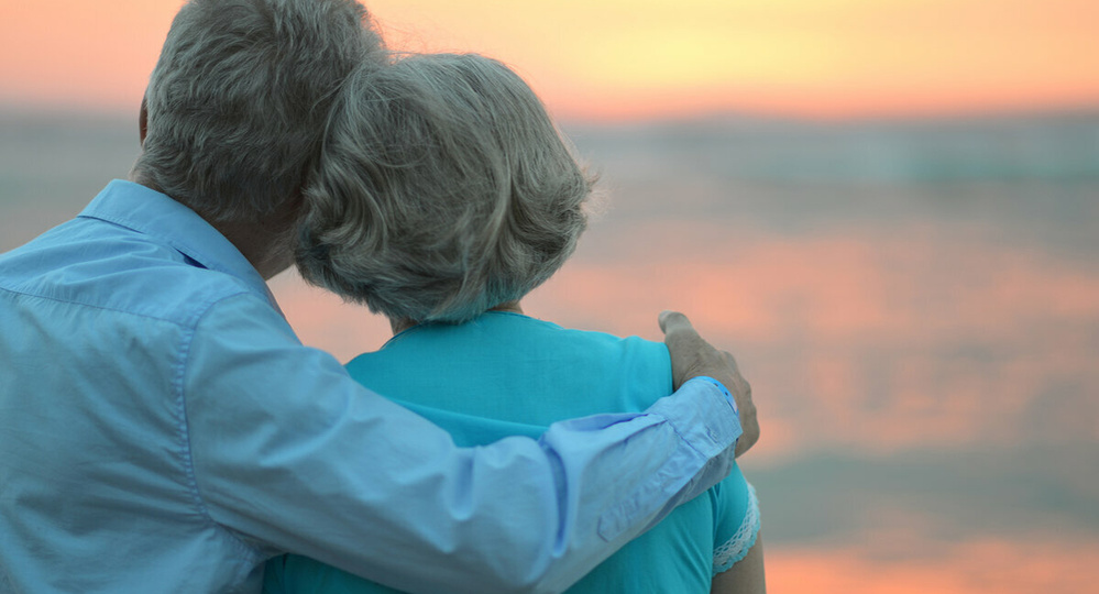 Мало тех, кто может разделить чужую радость