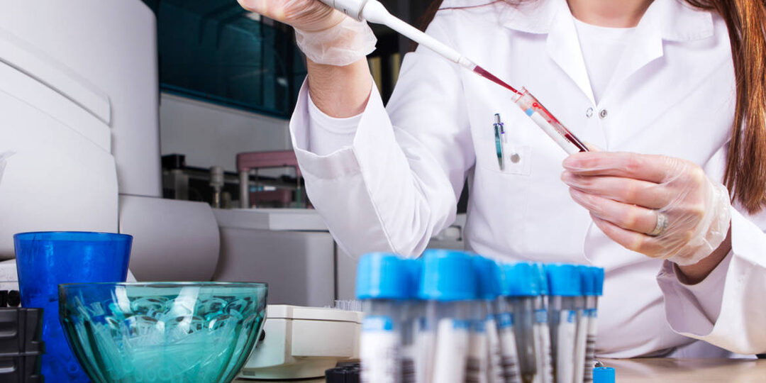 Как подготовиться к сдаче анализов, чтобы результат был точным