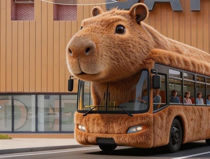    ФОТО: предоставлено "Глобал вижн"