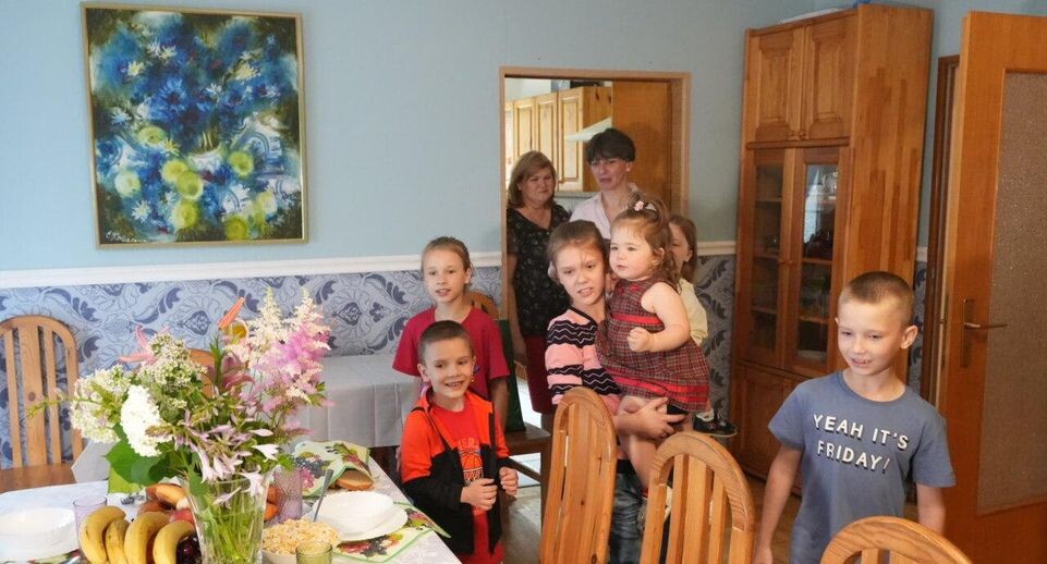    медиасток.рф