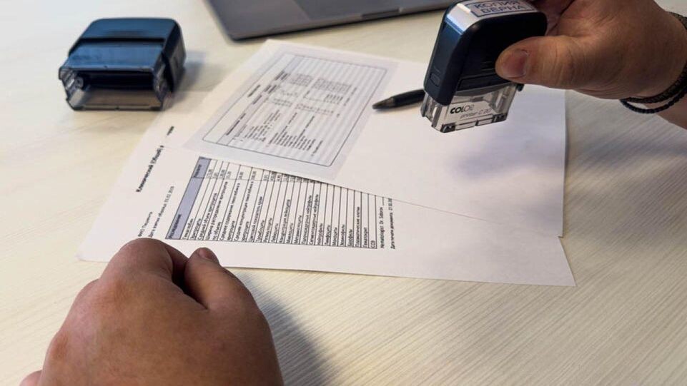    REGIONS/Владимир Ерастов