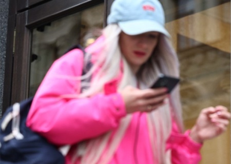    «Совсем безнал-то похороните». Власти РФ намерены проверять все банковские переводы граждан