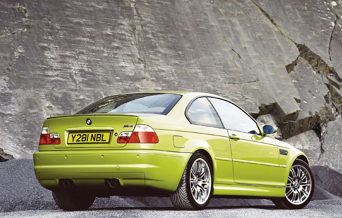 drivermotorsports.com