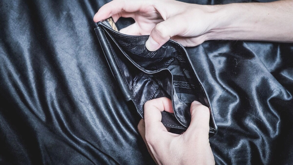    Поможет ли индексация поправить финансовое положение пенсионеров   1MI