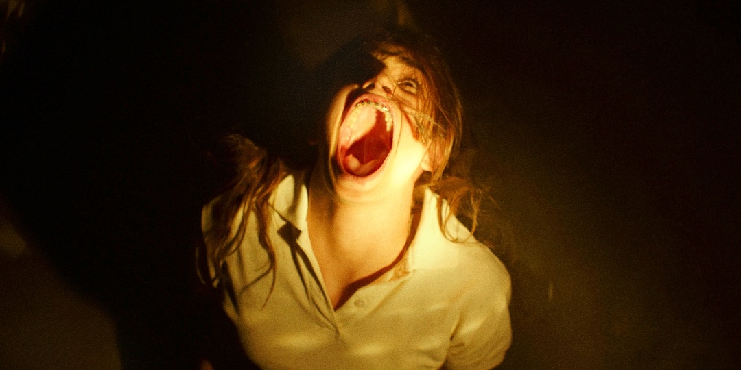 6 фильмов, которые прошли мимо массового зрителя (да-да, мимо тебя)