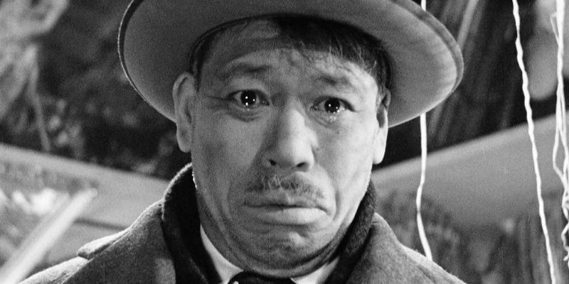 6 фильмов, которые алгоритмы обходят стороной