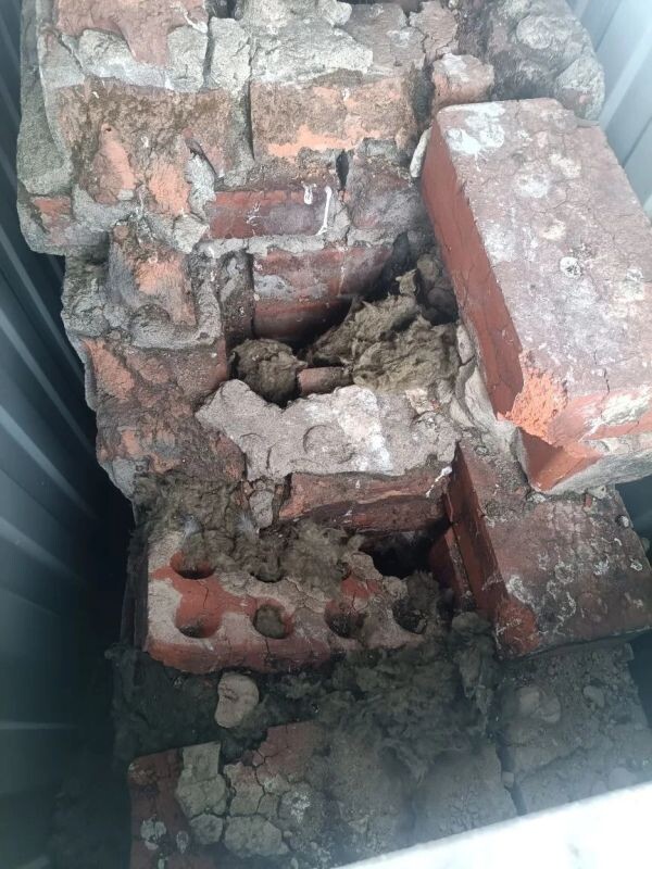    Фото: читатель «МОЁ!»