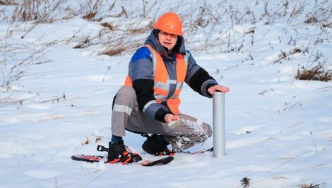 Самое ценное на подобных встречах – открытый диалог ведомств.  📷
