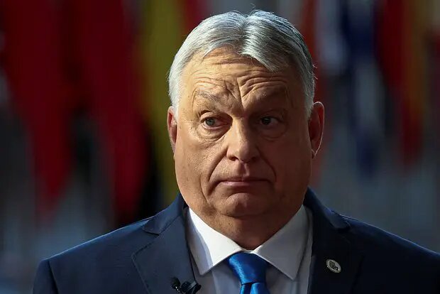    Источник: lenta.ru/ Алла