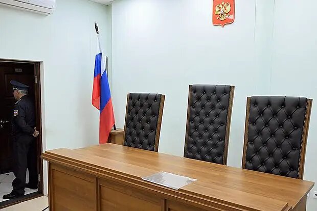    Источник: lenta.ru/ Евгения Суворова