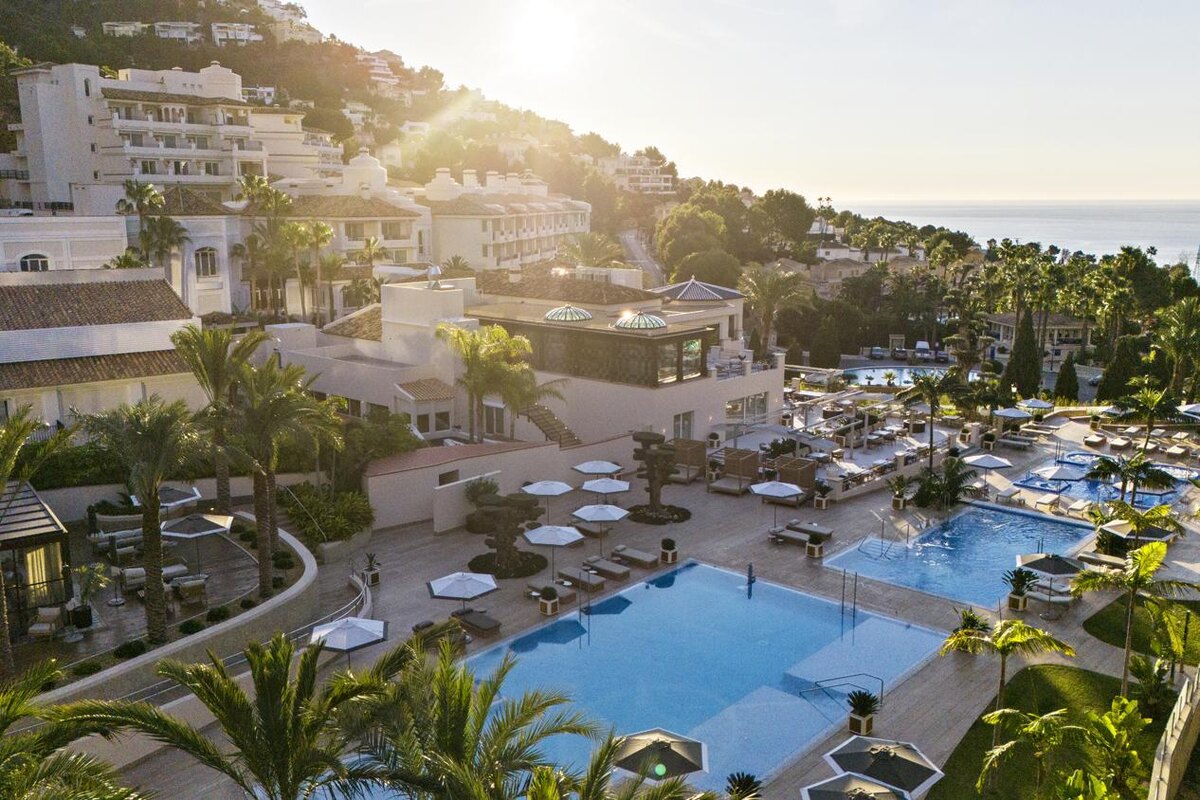    пресс-служба Zem Wellness Clinic Altea