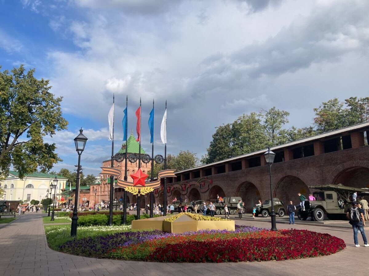    Фото: ДОМОСТРОЙНН.РУ