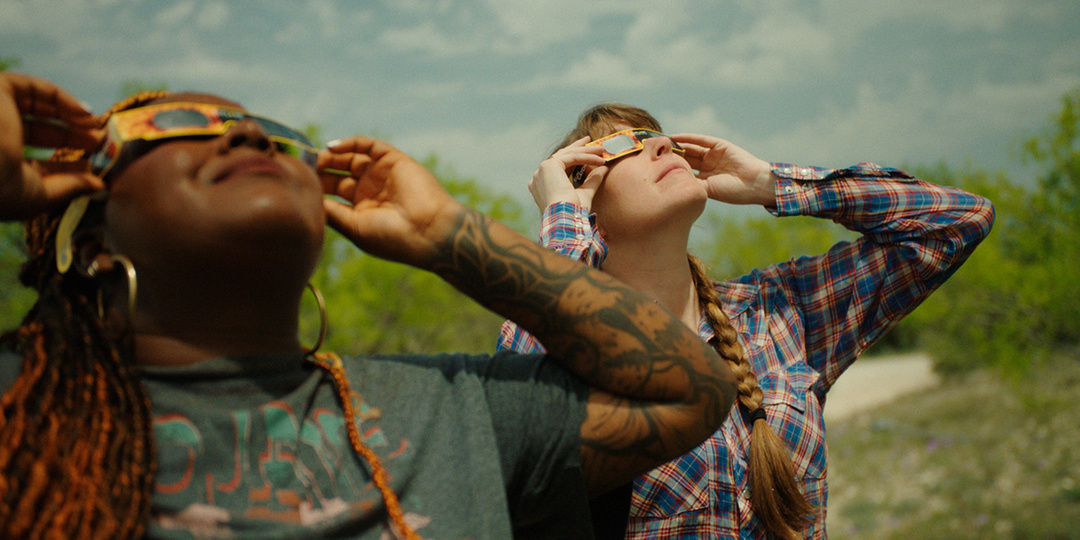 ФАНК-2026: главное на кинофестивале о науке и человечности