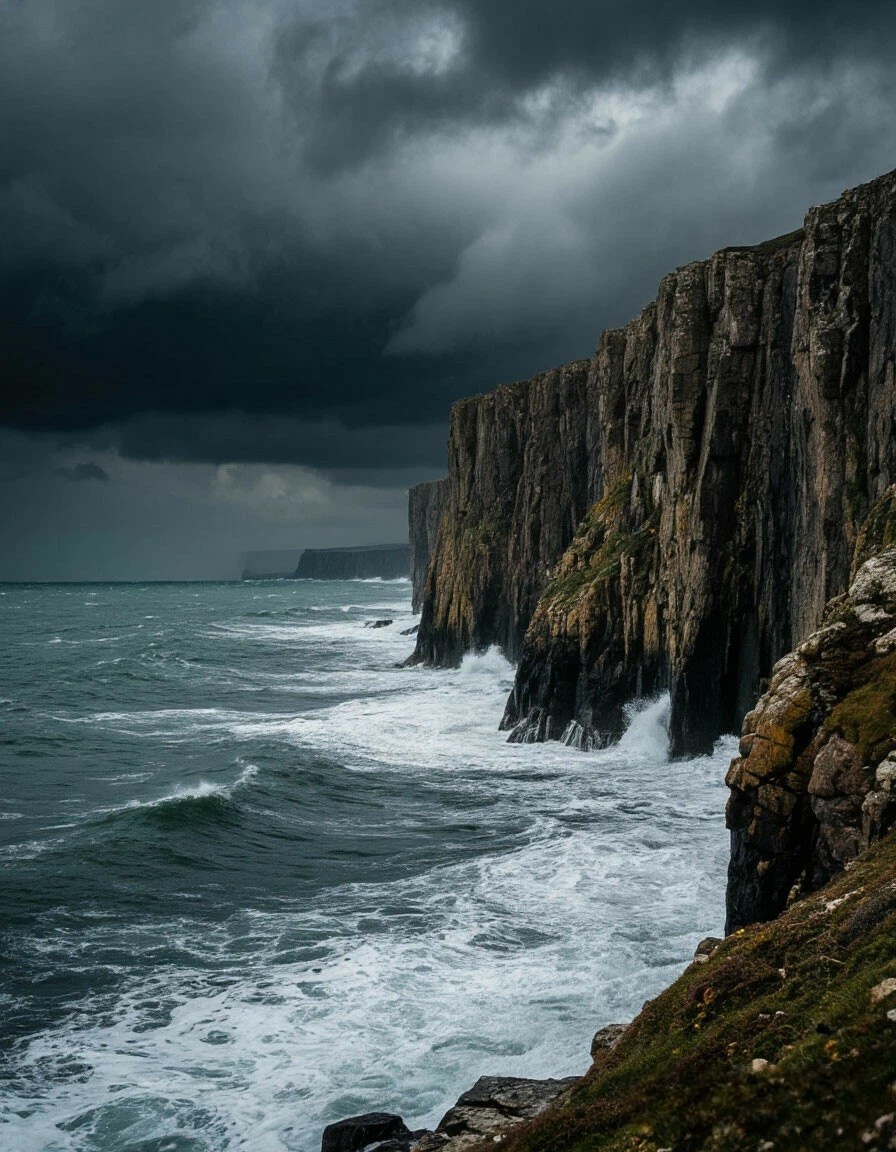 Изображение сгенерировано ИИ