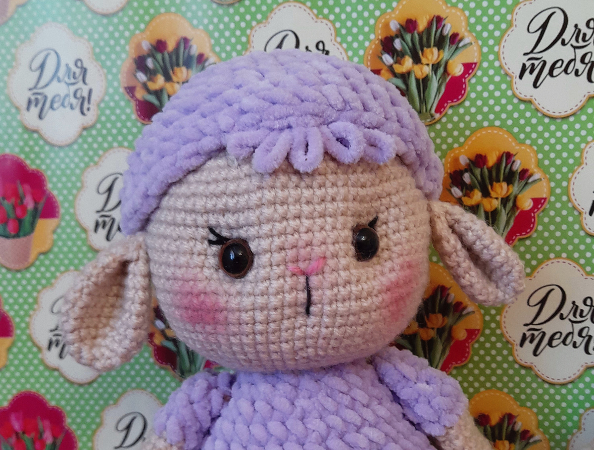 Фото автора канала