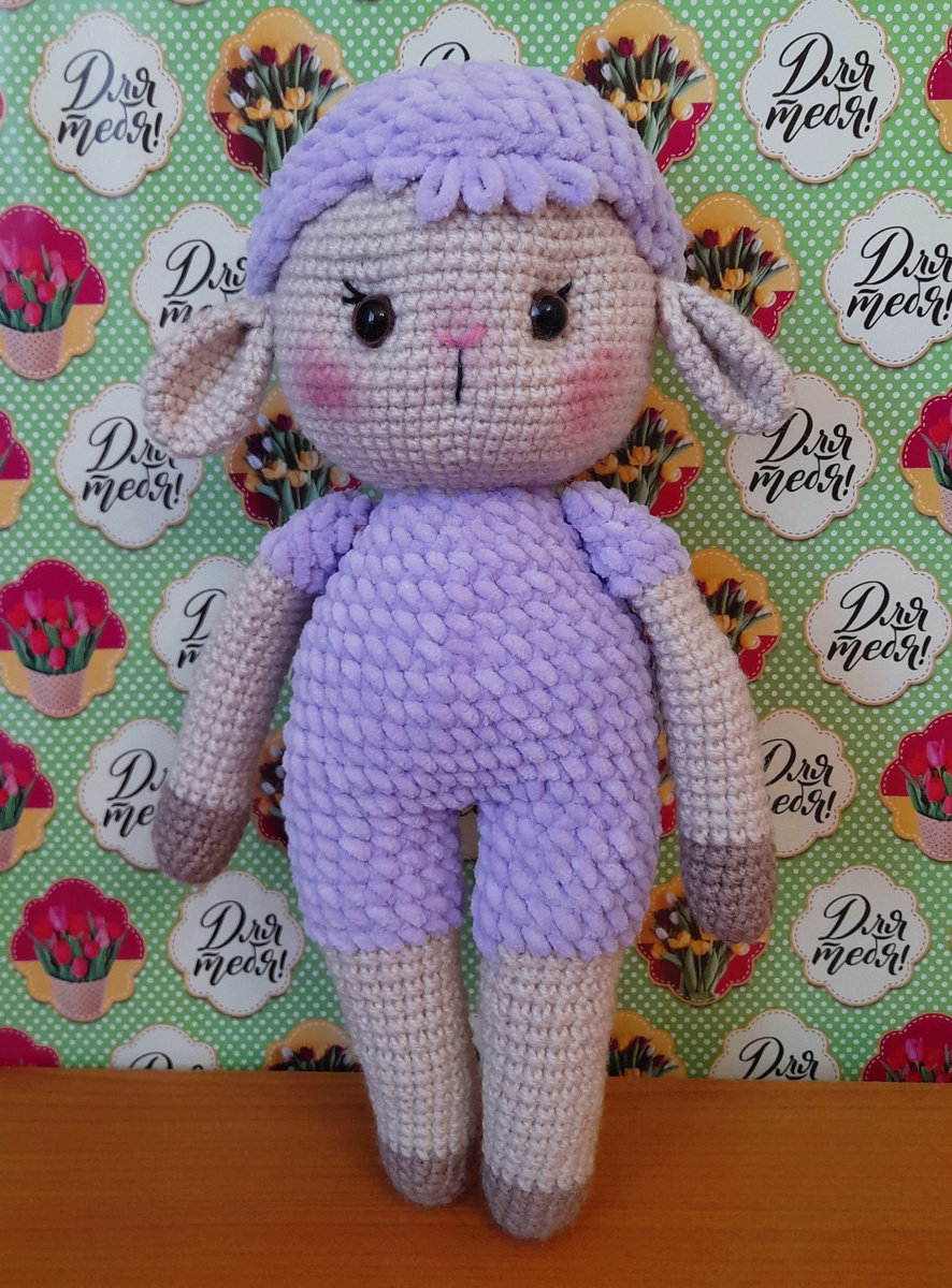 Фото автора канала