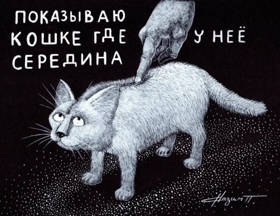   Фото: Предоставлено организаторами/ Арт центр в Культурном квартале БРУСНИЦЫН