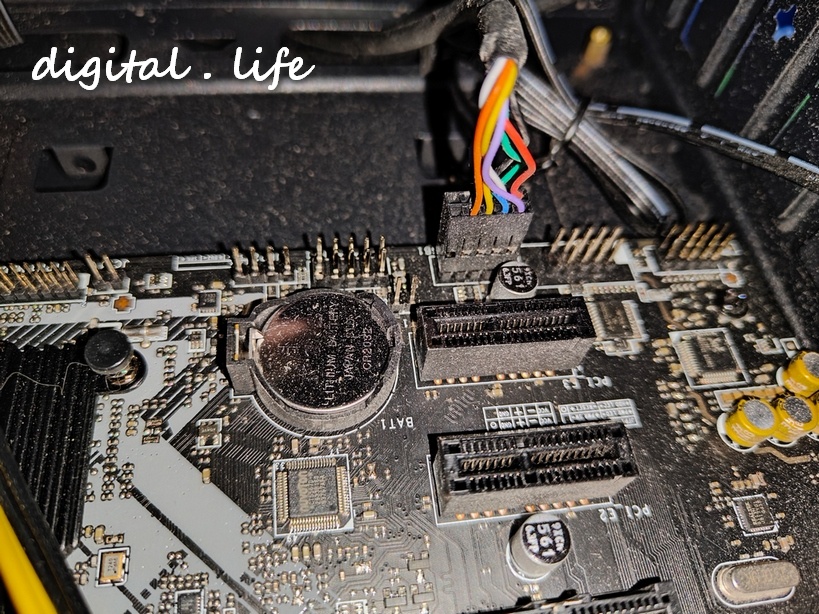 Запечатлею её, пока материнка со мной, мало ли куда нас разбросает судьба