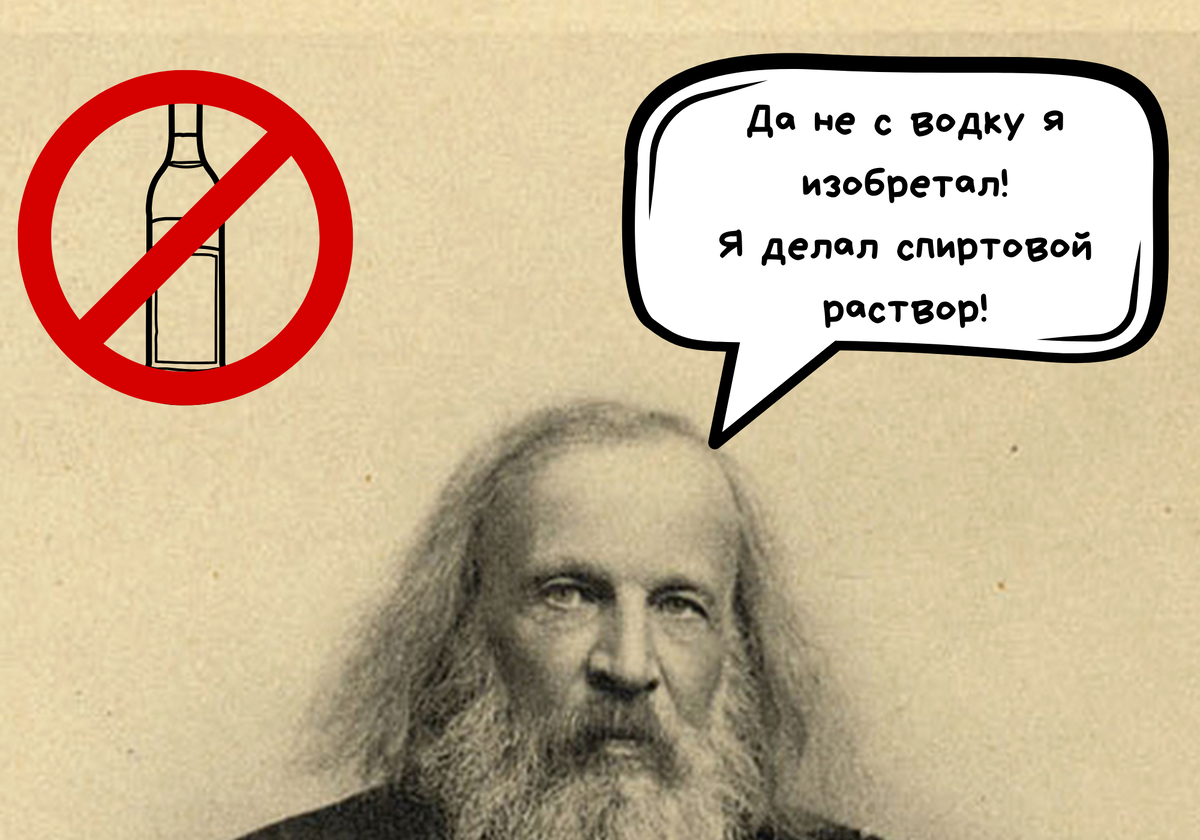 https://vombat.su/post/47425-mendeleev-i-vodka-ili-spirtovoi-rastvor